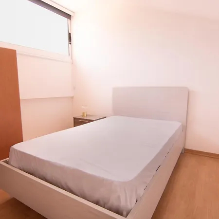 Villa Phaedrus Living: Beachfront Merenda Kato Yialia