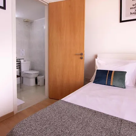 Villa Phaedrus Living: Beachfront Merenda